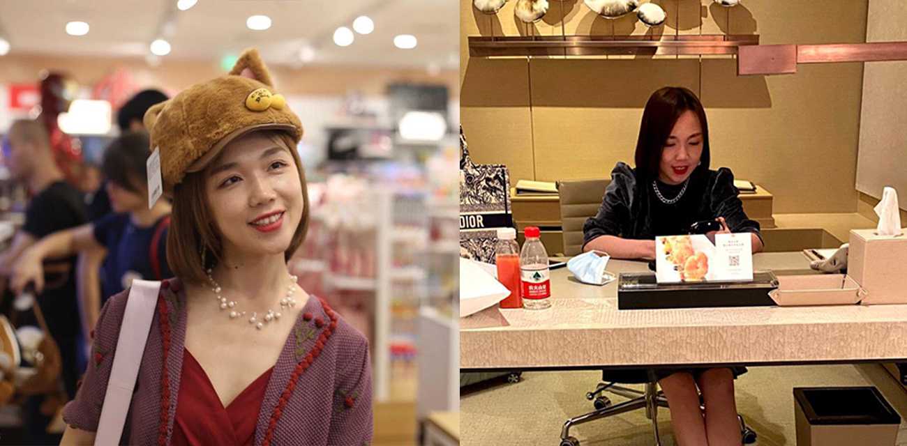 四川国企女财务【何晓彤】不雅视频流出，气质少妇酒店偷情小奶狗在淫叫中高潮迷失