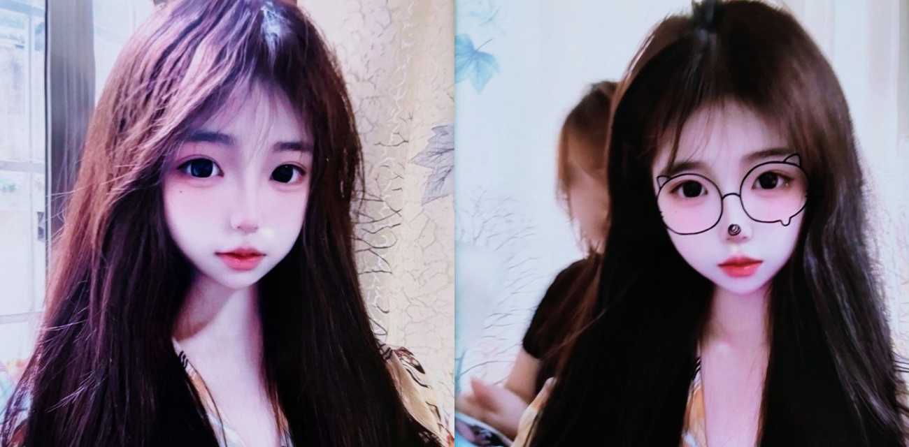 四川清纯女高暑假背着家里在外做兼职，三点粉嫩无比诱人一炮2000性价比拉满